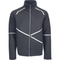 Hanorac pentru bărbați Cerva L-Sure Craig 0306016260, s.M imaginea #1 — magazin online Desire.md