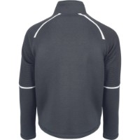 Hanorac pentru bărbați Cerva L-Sure Craig 0306016260, s.S imaginea #2 — magazin online Desire.md