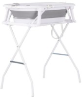 Cădiţă Chipolino Malibu Grey (VKMAL0252GY)