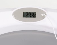 Cădiţă Chipolino Malibu Grey (VKMAL0252GY) imaginea #6 — magazin online Desire.md