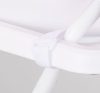 Cădiţă Chipolino Malibu Grey (VKMAL0252GY) imaginea #7 — magazin online Desire.md