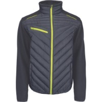 Geacă pentru bărbați Cerva L-Sure Dawson 0301072160, s.XL imaginea #1 — magazin online Desire.md