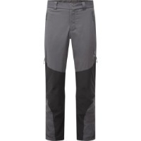 Pantaloni pentru bărbați Rab Torque VR L Anthracite Regular