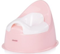 Детский горшок Chipolino Party Pink (GPAR02502PI)