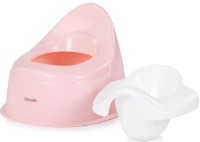 Детский горшок Chipolino Party Pink (GPAR02502PI) фото №2 — интернет-магазин Desire.md