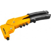 Clești de nituire manual Tolsen 43094