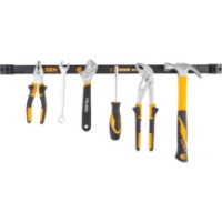 Панель магнитная для инструмента Tolsen 66028 фото №2 — интернет-магазин Desire.md