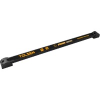 Панель магнитная для инструмента Tolsen 66028