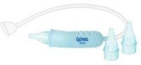 Aspirator nazal Wee Baby Nasal Aspirator