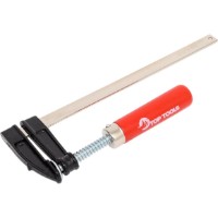 Clemă Top Tools 12A201 imaginea #2 — magazin online Desire.md