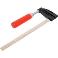 Clemă Top Tools 12A201 imaginea #3 — magazin online Desire.md