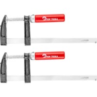 Clemă Top Tools 12A216