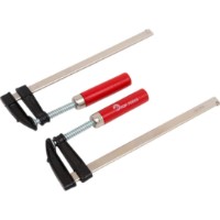 Clemă Top Tools 12A216 imaginea #2 — magazin online Desire.md