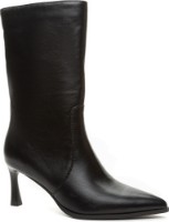 Cizme pentru dame Keddo 956012-08-01 Black, s.40 imaginea #1 — magazin online Desire.md