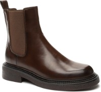 Bocanci pentru dame Keddo 956026-01-03E Brown, s.39 imaginea #1 — magazin online Desire.md