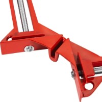 Clemă Top Tools 12A305