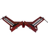 Clemă Top Tools 12A305 imaginea #2 — magazin online Desire.md