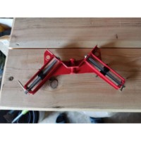 Clemă Top Tools 12A305 imaginea #3 — magazin online Desire.md