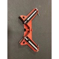 Clemă Top Tools 12A305 imaginea #4 — magazin online Desire.md