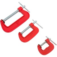 Clemă Top Tools 12A375 imaginea #3 — magazin online Desire.md