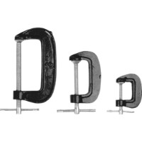 Clemă Top Tools 12A375