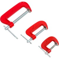 Clemă Top Tools 12A375 imaginea #2 — magazin online Desire.md