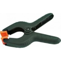 Clemă Top Tools 12A415