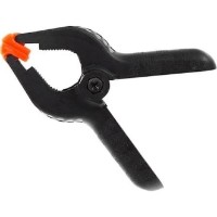 Clemă Top Tools 12A415 imaginea #2 — magazin online Desire.md