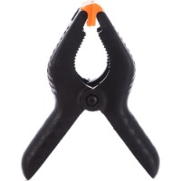 Clemă Top Tools 12A415 imaginea #3 — magazin online Desire.md