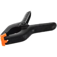 Clemă Top Tools 12A415 imaginea #4 — magazin online Desire.md