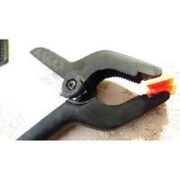 Clemă Top Tools 12A415 imaginea #5 — magazin online Desire.md