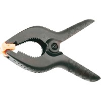 Clemă Top Tools 12A422 imaginea #5 — magazin online Desire.md