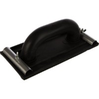 Suport smirghel Topex 08A115