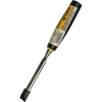 Daltă pentru lemn Topex 09A110