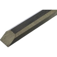 Daltă pentru lemn Topex 09A110 imaginea #2 — magazin online Desire.md