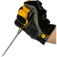 Daltă pentru lemn Topex 09A110 imaginea #3 — magazin online Desire.md