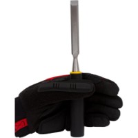 Daltă pentru lemn Topex 09A114 imaginea #3 — magazin online Desire.md