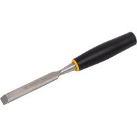 Daltă pentru lemn Topex 09A115