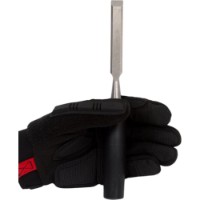 Daltă pentru lemn Topex 09A115 imaginea #2 — magazin online Desire.md