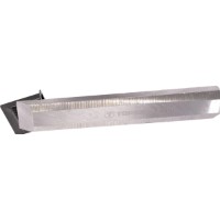 Daltă pentru lemn Topex 09A118 imaginea #2 — magazin online Desire.md