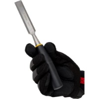 Daltă pentru lemn Topex 09A120 imaginea #2 — magazin online Desire.md