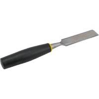 Daltă pentru lemn Topex 09A122 imaginea #4 — magazin online Desire.md