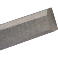 Daltă pentru lemn Topex 09A122 imaginea #5 — magazin online Desire.md