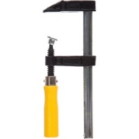 Clemă Topex 12A100 imaginea #2 — magazin online Desire.md