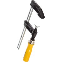 Clemă Topex 12A100 imaginea #3 — magazin online Desire.md