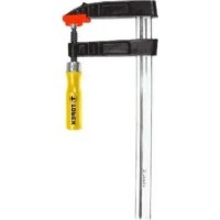 Clemă Topex 12A100 imaginea #4 — magazin online Desire.md