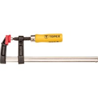 Clemă Topex 12A102