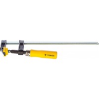 Clemă Topex 12A102 imaginea #3 — magazin online Desire.md