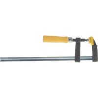 Clemă Topex 12A102 imaginea #4 — magazin online Desire.md