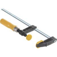 Clemă Topex 12A102 imaginea #5 — magazin online Desire.md